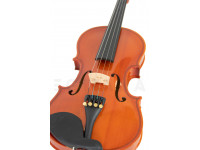 Cremona Cervini HV-100 1/2 Cremona Cervini HV-100 1/2